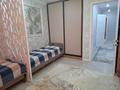 3-комнатная квартира · 74 м² · 3/9 этаж, Жумекен Нажимеденова 39/1 за 40 млн ₸ в Астане, Алматы р-н — фото 10
