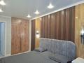 3-комнатная квартира · 74 м² · 3/9 этаж, Жумекен Нажимеденова 39/1 за 40 млн ₸ в Астане, Алматы р-н — фото 2