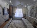 3-комнатная квартира · 74 м² · 3/9 этаж, Жумекен Нажимеденова 39/1 за 40 млн ₸ в Астане, Алматы р-н — фото 7