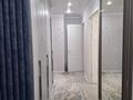 3-комнатная квартира · 74 м² · 3/9 этаж, Жумекен Нажимеденова 39/1 за 40 млн ₸ в Астане, Алматы р-н — фото 8