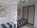 3-комнатная квартира · 74 м² · 3/9 этаж, Жумекен Нажимеденова 39/1 за 40 млн ₸ в Астане, Алматы р-н — фото 9