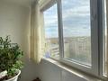 1-комнатная квартира, 39.4 м², Парковая за 11.5 млн 〒 в Петропавловске — фото 7