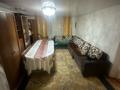 Отдельный дом • 5 комнат • 110 м² • 8 сот., Еркин Акажанулы 8 за 13 млн 〒 в Талдыкоргане