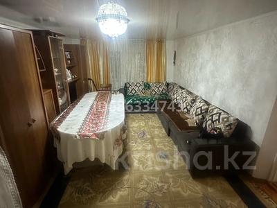 Отдельный дом • 5 комнат • 110 м² • 8 сот., Еркин Акажанулы 8 за 13 млн 〒 в Талдыкоргане