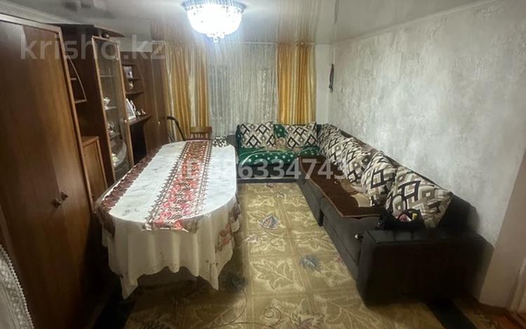 Отдельный дом • 5 комнат • 110 м² • 8 сот., Еркин Акажанулы 8 за 13 млн 〒 в Талдыкоргане — фото 2