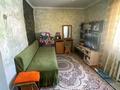 Жеке үй · 4 бөлме · 110 м² · 8 жүзд., Еркин Акажанулы 8, бағасы: 15 млн ₸ в Талдыкоргане — фото 4