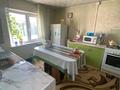 Жеке үй · 4 бөлме · 110 м² · 8 жүзд., Еркин Акажанулы 8, бағасы: 15 млн ₸ в Талдыкоргане — фото 6