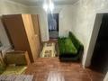 Отдельный дом • 5 комнат • 110 м² • 8 сот., Еркин Акажанулы 8 за 13 млн 〒 в Талдыкоргане — фото 3