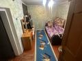 Отдельный дом • 5 комнат • 110 м² • 8 сот., Еркин Акажанулы 8 за 13 млн 〒 в Талдыкоргане — фото 4