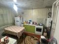 Отдельный дом • 5 комнат • 110 м² • 8 сот., Еркин Акажанулы 8 за 13 млн 〒 в Талдыкоргане — фото 5