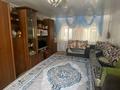 Жеке үй · 4 бөлме · 110 м² · 8 жүзд., Еркин Акажанулы 8, бағасы: 15 млн ₸ в Талдыкоргане
