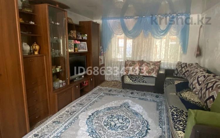 Жеке үй · 4 бөлме · 110 м² · 8 жүзд., Еркин Акажанулы 8, бағасы: 15 млн ₸ в Талдыкоргане — фото 8