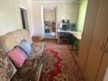Жеке үй · 4 бөлме · 110 м² · 8 жүзд., Еркин Акажанулы 8, бағасы: 15 млн ₸ в Талдыкоргане — фото 2