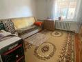 Жеке үй · 4 бөлме · 110 м² · 8 жүзд., Еркин Акажанулы 8, бағасы: 15 млн ₸ в Талдыкоргане — фото 3
