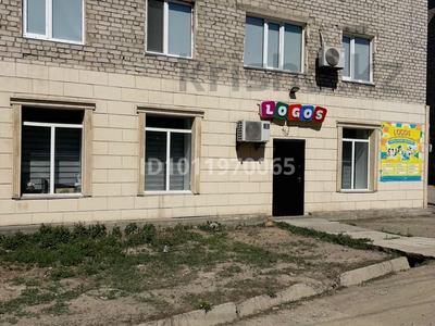 Медорталықтар мен дәріханалар · 100 м², бағасы: 650 000 ₸ в 