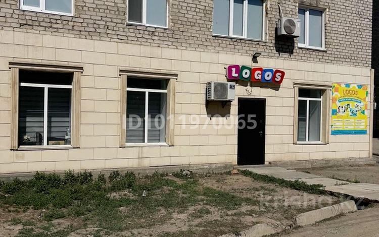 Медцентры и аптеки · 100 м² за 650 000 ₸ в  — фото 2