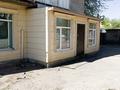 Медцентры и аптеки · 100 м² за 650 000 ₸ в  — фото 2
