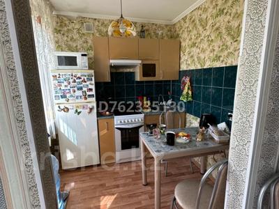 3-бөлмелі пәтер · 64 м² · 5/5 қабат, мкр Юго-Восток 57, бағасы: 24.5 млн ₸ в Караганде, Казыбек би р-н