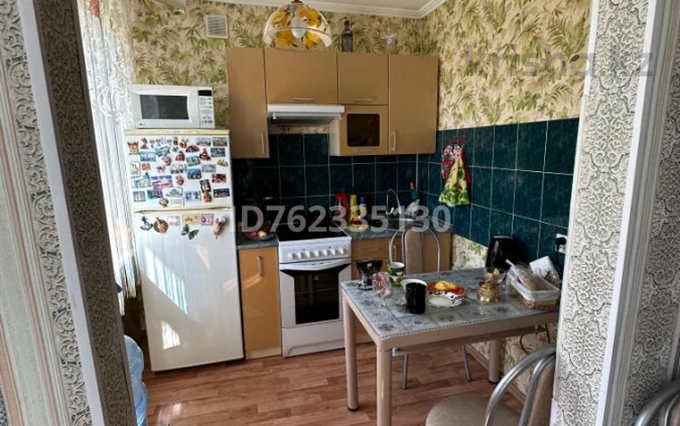 3-бөлмелі пәтер · 64 м² · 5/5 қабат, Юго-Восток ш/а. 57, бағасы: 24.5 млн ₸ в Караганде, Казыбек би р-н — фото 2
