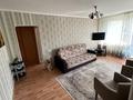 3-бөлмелі пәтер · 64 м² · 5/5 қабат, Юго-Восток ш/а. 57, бағасы: 24.5 млн ₸ в Караганде, Казыбек би р-н — фото 3