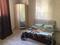 1-бөлмелі пәтер · 35 м² · 2 қабат, Урдинская 13, бағасы: 8 000 ₸ в Уральске