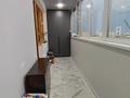 4-бөлмелі пәтер · 98 м² · 7/10 қабат, Физкультурная 9/7, бағасы: 57 млн ₸ в Семее — фото 8