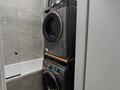 4-бөлмелі пәтер · 98 м² · 7/10 қабат, Физкультурная 9/7, бағасы: 57 млн ₸ в Семее — фото 13