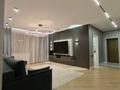 4-бөлмелі пәтер · 98 м² · 7/10 қабат, Физкультурная 9/7, бағасы: 57 млн ₸ в Семее — фото 2