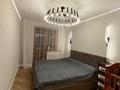 4-бөлмелі пәтер · 98 м² · 7/10 қабат, Физкультурная 9/7, бағасы: 57 млн ₸ в Семее — фото 3