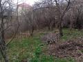 Участок · 8 соток, Медеуский р-н за 27 млн ₸ в Алматы