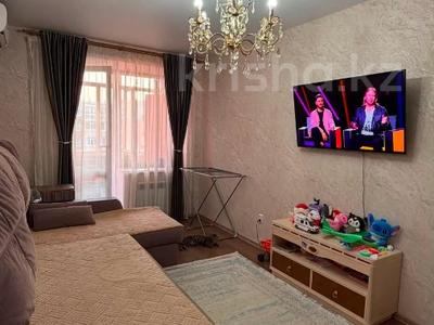 2-комнатная квартира · 53 м² · 5/6 этаж, Назарбаева 229 за 25.2 млн ₸ в Костанае