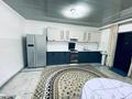 Часть дома · 4 комнаты · 104 м² · 5 сот., мкр Восточный, Безродного 16/2 за 24 млн ₸ в Талдыкоргане — фото 2
