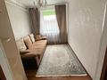 Часть дома · 4 комнаты · 104 м² · 5 сот., мкр Восточный, Безродного 16/2 за 24 млн ₸ в Талдыкоргане — фото 12