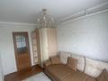 Часть дома · 4 комнаты · 104 м² · 5 сот., мкр Восточный, Безродного 16/2 за 24 млн ₸ в Талдыкоргане — фото 13