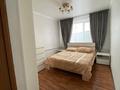 Часть дома · 4 комнаты · 104 м² · 5 сот., мкр Восточный, Безродного 16/2 за 24 млн ₸ в Талдыкоргане — фото 7