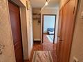 2-комнатная квартира · 44 м² · 4/5 этаж, мкр 8, гришина за 14.3 млн ₸ в Актобе