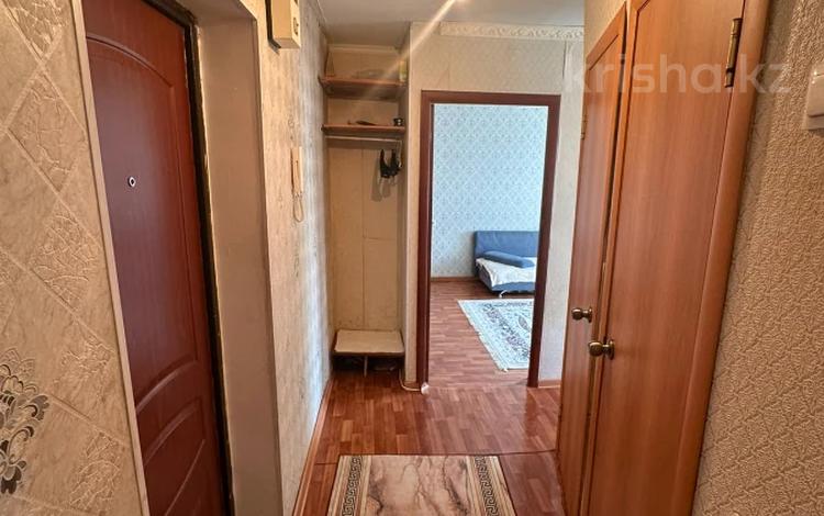 2-комнатная квартира · 44 м² · 4/5 этаж, мкр 8, гришина за 14.3 млн ₸ в Актобе — фото 2
