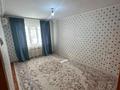 2-комнатная квартира · 44 м² · 4/5 этаж, мкр 8, гришина за 14.3 млн ₸ в Актобе — фото 3