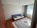 2-комнатная квартира · 44 м² · 4/5 этаж, мкр 8, гришина за 14.3 млн ₸ в Актобе — фото 4