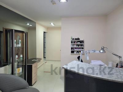 Офисы, магазины и бутики, салоны красоты · 65 м² за 33.5 млн ₸ в Петропавловске