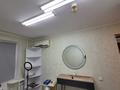 Офисы, магазины и бутики, салоны красоты · 65 м² за 33.5 млн ₸ в Петропавловске — фото 4