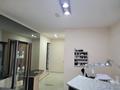 Офисы, магазины и бутики, салоны красоты · 65 м² за 33.5 млн ₸ в Петропавловске — фото 9