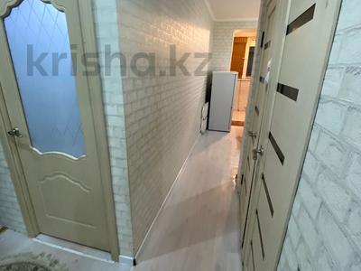 2-бөлмелі пәтер · 56 м² · 5/5 қабат, 13-ш/а. 7, бағасы: 13.5 млн ₸ в Актау, 13-й мкр