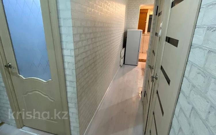 2-бөлмелі пәтер · 56 м² · 5/5 қабат, 13-ш/а. 7, бағасы: 13.5 млн ₸ в Актау, 13-й мкр — фото 2