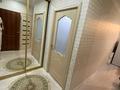 2-бөлмелі пәтер · 56 м² · 5/5 қабат, 13-ш/а. 7, бағасы: 13.5 млн ₸ в Актау, 13-й мкр — фото 3