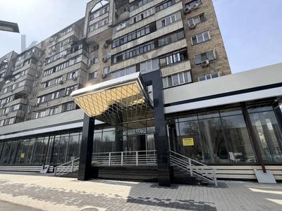 Еркін, кеңселер, дүкендер мен бутиктер, қоғамдық тамақтану орны, сұлулық салондары, фитнес және спорт, медорталықтар мен дәріханалар, білім орталықтары, кабинеттер және жұмыс орындары · 200 м², бағасы: 3.5 млн ₸ в Алматы, Алмалинский р-н