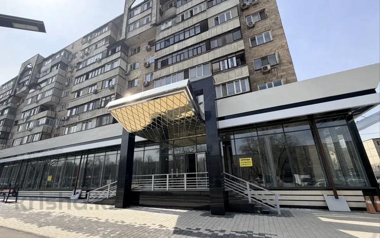 Еркін, кеңселер, дүкендер мен бутиктер, қоғамдық тамақтану орны, сұлулық салондары, фитнес және спорт, медорталықтар мен дәріханалар, білім орталықтары, кабинеттер және жұмыс орындары · 200 м², бағасы: 3.5 млн ₸ в Алматы, Алмалинский р-н — фото 7