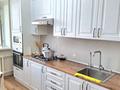 2-бөлмелі пәтер · 73 м² · 8/9 қабат, Куйши Дина 23/2 — ТРЦ Евразия, бағасы: 32.9 млн ₸ в Астане, Алматы р-н — фото 12