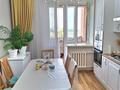 2-бөлмелі пәтер · 73 м² · 8/9 қабат, Куйши Дина 23/2 — ТРЦ Евразия, бағасы: 32.9 млн ₸ в Астане, Алматы р-н — фото 13