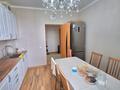 2-бөлмелі пәтер · 73 м² · 8/9 қабат, Куйши Дина 23/2 — ТРЦ Евразия, бағасы: 32.9 млн ₸ в Астане, Алматы р-н — фото 14